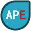 Animation PNG Editor