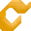 Image Cutter