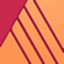 Serif Affinity Publisher