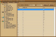 远方SULCMIS Ⅲ 统计助手