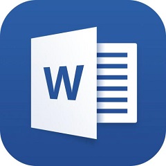 Word批量转图片工具