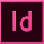 Adobe InDesign2021