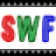 VeryPDF Flash to Image Converter
