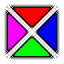 section软件