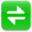 DICOM Converter