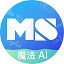 魔法AI数学