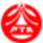 全国资格考试网报平台证件照片审核处理工具