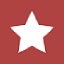 MovieLaLa GIF Maker