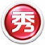 美图秀秀 V4.0.1 老版