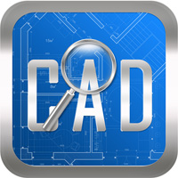 CAD快速看图(可使用VIP功能)