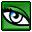 ACDSee v5.0.1.0006