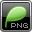PNGView
