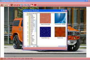 filehog  Image Viewer