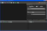 Panotour For 32bits
