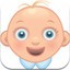 Baby Games