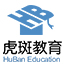 比例应用题之比和比例的综合应用-虎斑教育