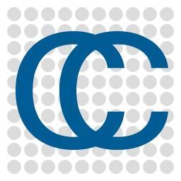 CCViewer