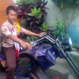 SayaPic