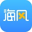 海风智学中心