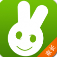 向上网家长版