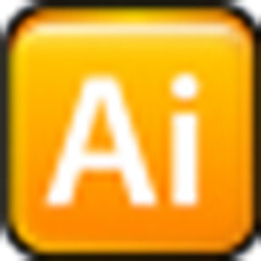 Free AI Viewer(AI文件打开查看器)