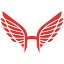 ScreenWings
