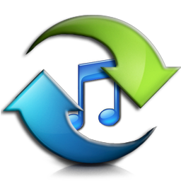 Easy Audio Converter