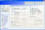 ScreenHunter  Plus