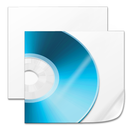 Audio Conversion Wizard
