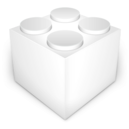 Voxynth