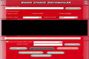 Royalftp Video Decompiler