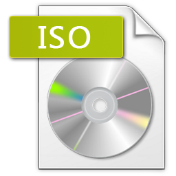 CD Extraction Wizard