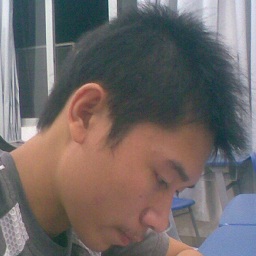 AudioWriter