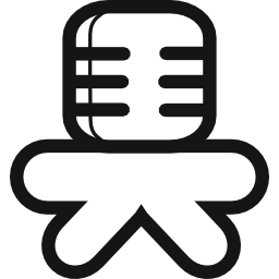 Meda Audio Converter