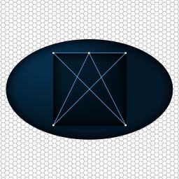 VirSyn Cube