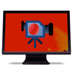 NSVRecorder