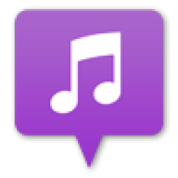 Flash Sound Grabber