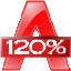 Audio Converter Express