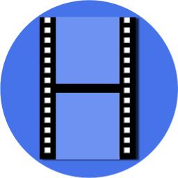 software Open Video Capture