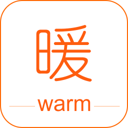 Natural Voice Reader Standard