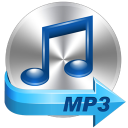 Able MP3 OGG to WAV Converter