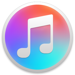NotifyTunes