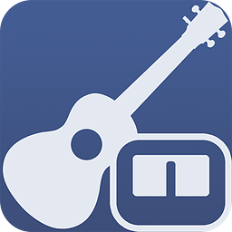 MP3调音器(MP3Gain)