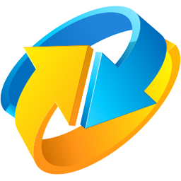 AVS Audio Tools