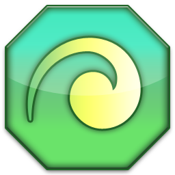 GeoVid Video mp3 Extractor