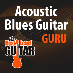 Guitar Guru
