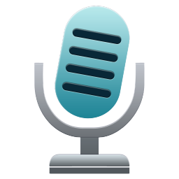 Easy MP3 Sound Recorder