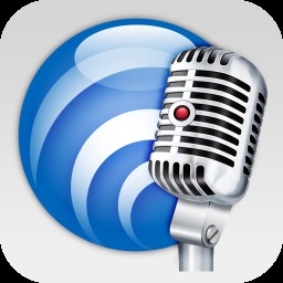 Mightsoft Audio Editor Pro