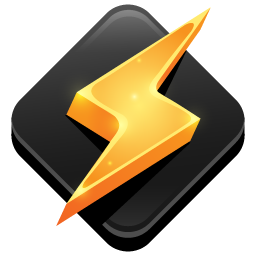 真空管效果器插件 For Winamp