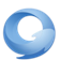 企业QQ